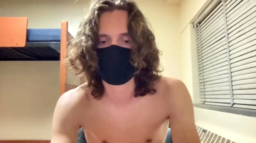 Kaitomas8  09-09-2021 video lfuck